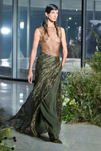 Jason Wu RTW Spring 2024