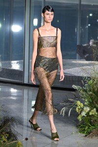 Jason Wu RTW Spring 2024
