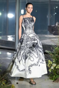 Jason Wu RTW Spring 2024
