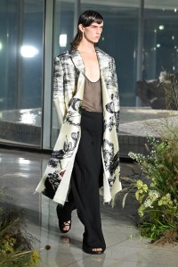 Jason Wu RTW Spring 2024