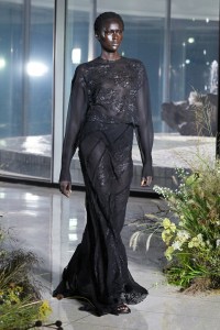 Jason Wu RTW Spring 2024