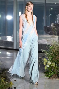 Jason Wu RTW Spring 2024