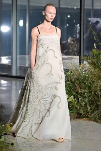 Jason Wu RTW Spring 2024