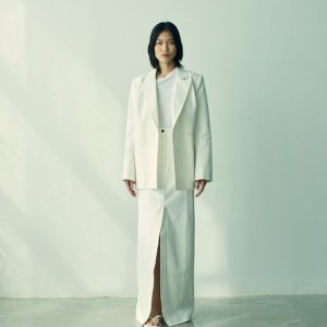 Kallmeyer RTW Spring 2024