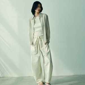 Kallmeyer RTW Spring 2024