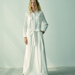 Kallmeyer RTW Spring 2024