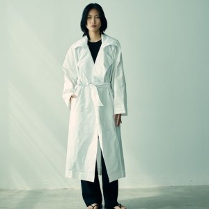 Kallmeyer RTW Spring 2024