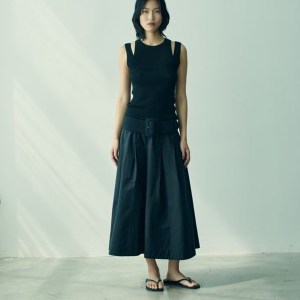 Kallmeyer RTW Spring 2024