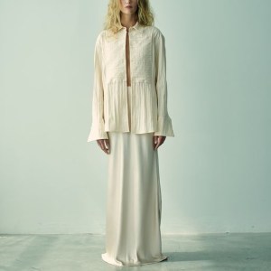 Kallmeyer RTW Spring 2024