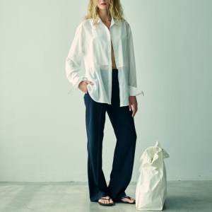 Kallmeyer RTW Spring 2024