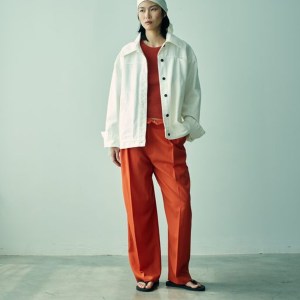 Kallmeyer RTW Spring 2024
