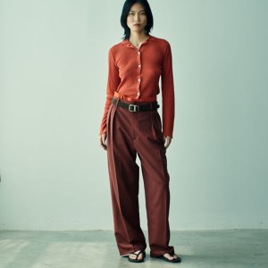 Kallmeyer RTW Spring 2024