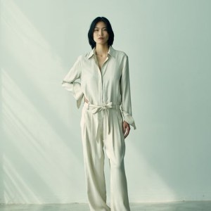 Kallmeyer RTW Spring 2024