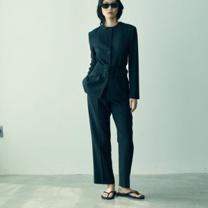 Kallmeyer RTW Spring 2024