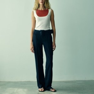 Kallmeyer RTW Spring 2024