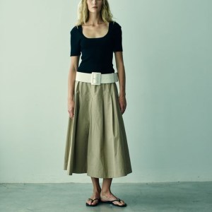 Kallmeyer RTW Spring 2024