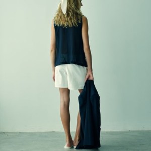 Kallmeyer RTW Spring 2024