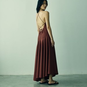 Kallmeyer RTW Spring 2024