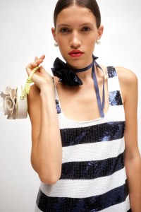 Kate Spade RTW Spring 2024