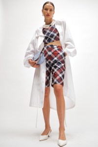 Kate Spade RTW Spring 2024