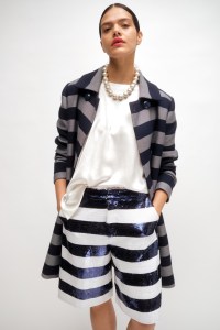 Kate Spade RTW Spring 2024