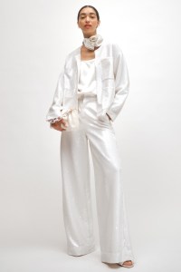 Kate Spade RTW Spring 2024