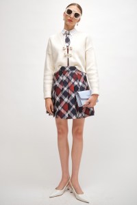 Kate Spade RTW Spring 2024