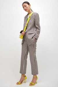 Kate Spade RTW Spring 2024