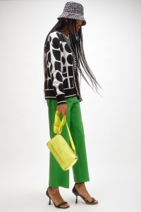 Kate Spade RTW Spring 2024