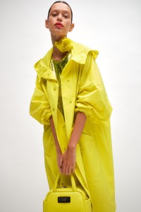 Kate Spade RTW Spring 2024