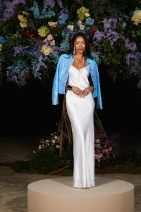 L’Agence RTW Spring 2024
