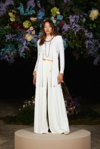 L’Agence RTW Spring 2024