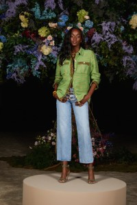 L’Agence RTW Spring 2024