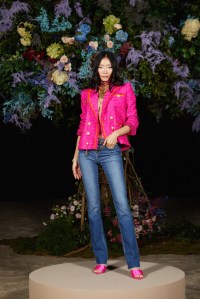 L’Agence RTW Spring 2024
