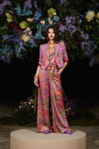 L’Agence RTW Spring 2024
