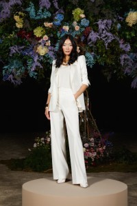 L’Agence RTW Spring 2024