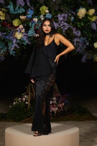 L’Agence RTW Spring 2024