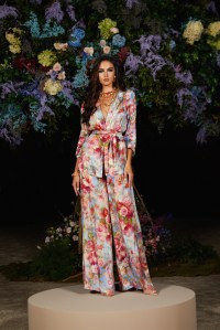 L'agence for spring
