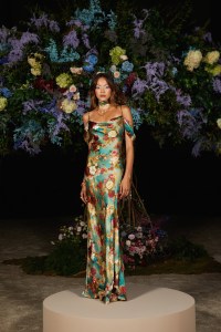L’Agence RTW Spring 2024