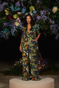 L’Agence RTW Spring 2024