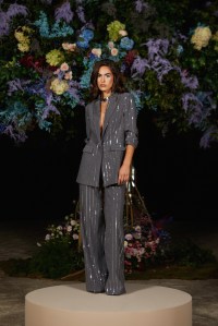 L’Agence RTW Spring 2024