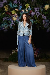 L’Agence RTW Spring 2024
