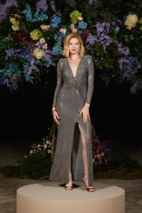 L’Agence RTW Spring 2024