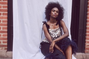 Lingua Franca RTW Spring 2024