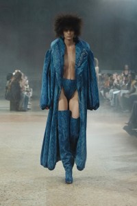 Area RTW Fall 2023