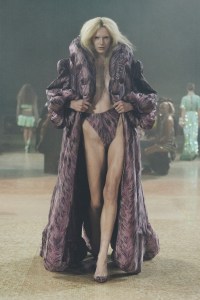 Area RTW Fall 2023