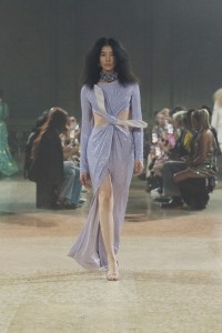 Area RTW Fall 2023