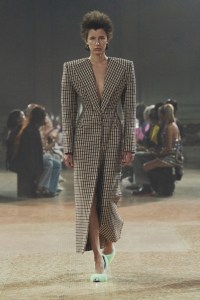 Area RTW Fall 2023