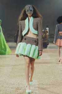 Area RTW Fall 2023