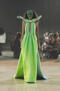 Area RTW Fall 2023